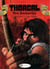 Thorgal - Volume 19 - The Barbarian - The Barbarian