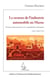 Le secteur de l’industrie automobile au Maroc - Facteurs d’attractivité et de compétitivité territoriales
