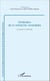 L'évaluation de la recherche universitaire - Contextes et efficacité