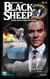 Black Sheep: Unique Tales of Terror and Wonder No. 20 / February 2025 - Black Sheep Magazine, #20