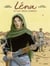 Léna - Tome 2 - Léna et les trois femmes - Edition 2020