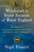 Witchcraft and Secret Societies of Rural England - The Magic of Toadmen, Plough Witches, Mummers, and Bonesmen