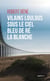 Vilains loulous sous le ciel bleu de Ré la blanche