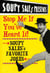 Stop Me If You've Heard It! - Soupy Sales Favorite Jokes