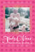 Minus Nine to One - The Diary of an Honest Mum