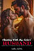 Cheating With My Sister’s Husband: Older Man Younger Woman Erotica Romance - Forbidden Age Gap Erotic Romance, #3