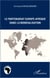 Le partenariat Europe-Afrique dans la mondialisation