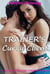 Trainer’s Curvy Client (A Steamy Alpha Virgin Instalove Romance)