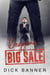Begging for a Big Sale