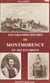 Les grandes heures de Montmorency et ses environs