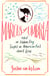 Marcus of Umbria - What an Italian Dog Taught an American Girl about Love