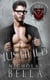 Justified - Ruthless Vigilante Series, #1