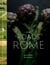 The Roads to Rome - A Cookbook