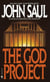 The God Project - A Novel