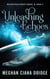 Unleashing Echoes (Reconstructionist 3) - Reconstructionist, #3