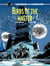Valerian & Laureline - Volume 5 - Birds of the master