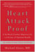 Heart Attack Proof - A Six-Week Cardiac Makeover for a Lifetime of Optimal Health