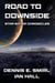 Star-Eater Chronicles 5. Road to Downside - Star-Eater Chronicles, #4
