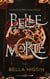 Belle morte - Tome 1