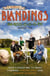 Blandings: Pig-Hoo-o-o-o-ey! - (Episode 1)