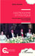 Gastronomie et politique - Une autre-approche interculturelle franco-espagnole