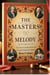 The Masters of Melody
