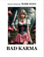 Bad Karma
