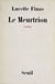 Le meurtrion