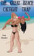 The Great Beach Catfight Trap