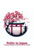 Polite in Japan: A Friendly Etiquette Guide for First-Time Visitors