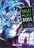 Yasei no Last Boss - Tome 2