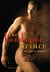 Handsome Prince - Gay Erotic Romance