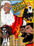 Babylon Doom: Return of the Israelites - Volume 1, #1