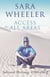 Access All Areas - Selected Writings 1990-2010