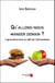 Qu'allons-nous manger demain ? - L’agriculture face au défi de l’alimentation