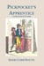 Pickpocket's Apprentice - John Pickett Mysteries, #0.5