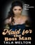 Maid for the Boss Man