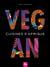 Cuisines d'Afrique