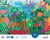 Puzzle 54 pièces - Petite Jungle - Calypto