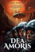 Dea Amoris