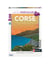 Puzzle 500 pièces - Corse - Nathan