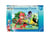100P XXL EQUIPE DES PETRONIX DEFENDERS