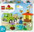 LEGO® 10419 - Prendre soin des abeilles et des ruches - LEGO® DUPLO® Ma ville