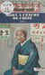 Mort à l'encre de Chine - 1999