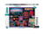 Puzzle 2000 pièces - Découverte Tokyo - Ravensburger