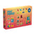 Kit découverte Plus-Plus robots - Tot