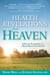 Health Revelations from Heaven - 8 Divine Teachings from a Near Death Experience