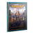 The Old World : Arcane Journal - Dwarfen Mountain Holds (Anglais) -  Warhammer