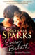 Every Breath - A captivating story of enduring love from the author of The Notebook