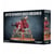 Adeptus Mechanicus : Onager Dunecrawler - Warhammer 40,000